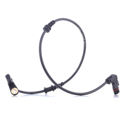 Bosch 0986594548 Wheel Speed Sensor