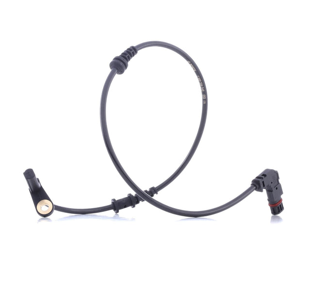 Bosch 0986594548 Wheel Speed Sensor
