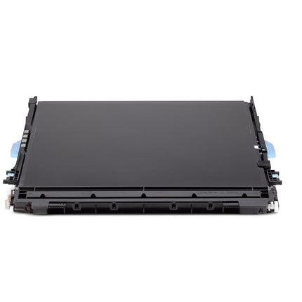 HP CE516A LaserJet Transfer Kit, Single Pack