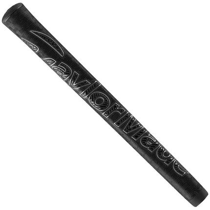 TaylorMade Golf TP Black Putter Ardmore SB DIESTRO 35 PULGADAS