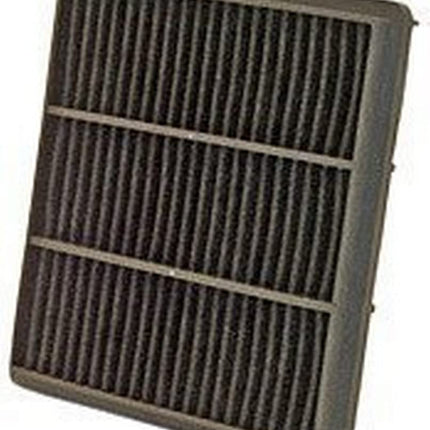WIX Filters - 46057 Air Filter Panel, Pack of 1