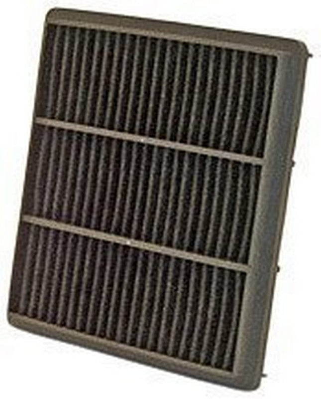 WIX Filters - 46057 Air Filter Panel, Pack of 1