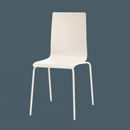 Rust-Oleum 240285 Painters Touch Quart Latex, Satin Heirloom White