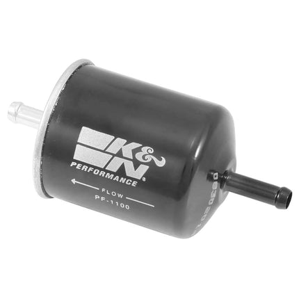 K&N knpf-1100 Filtro de combustible