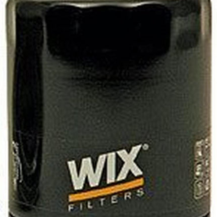 WIX FILTERS 51361 Engine Blocks