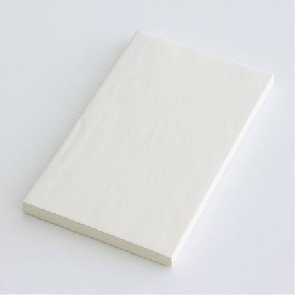 DESIGNPHIL Midori 15002006 Notebook, MD Notebook, New Book, Graph Ruled