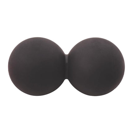 Champion Sports DLMB Peanut Massage Balls