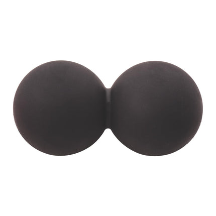 Champion Sports DLMB Peanut Massage Balls