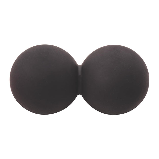 Champion Sports DLMB Peanut Massage Balls