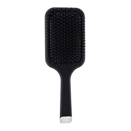 Ghd Paddle Brush, Black