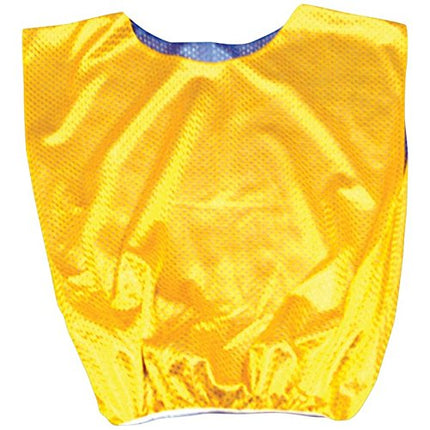 Chaleco Reversible Champro para Entrenamientos