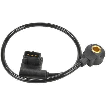 Sensor de detonación Bosch 0261231074