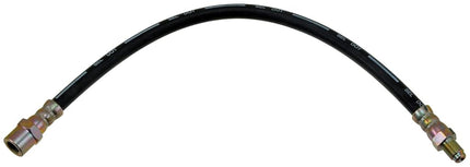 DORMAN PRODUCTS INC.(ALLPARTS) H380009 BRAKE HOSE