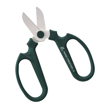 Sakagen Hand Creations Florist Scissors F-170 - Mo