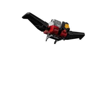 Blokees Figures - Transformers (Limited Model Kit) 71172-Transformers AE03 -Sound Wave (20cm) （Luminous Eyes）