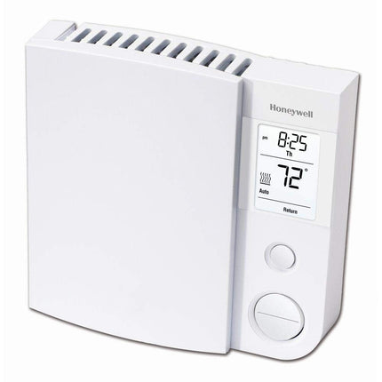 Honeywell Home RLV4305A1000 5-2 Day Programmable T