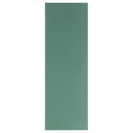 La Mer Specialists The Renewal Oil, Almond, 30 ml