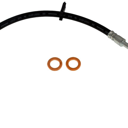 Dorman H381185 Hydraulic Brake Hose