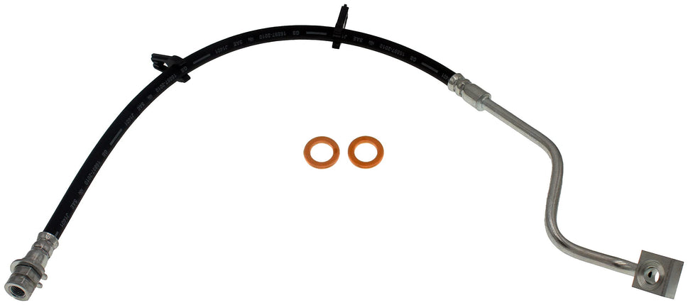 Dorman H381185 Hydraulic Brake Hose