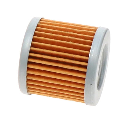 Wix Corporation – 57931 Cartridge Lube M