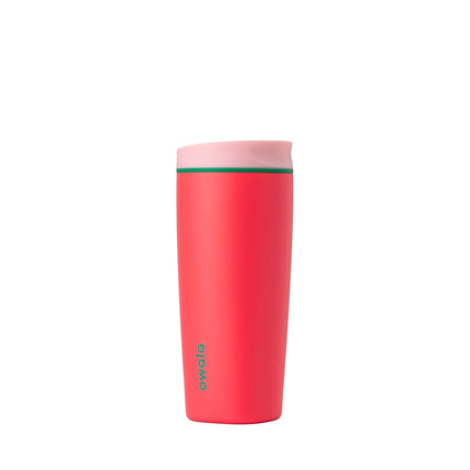 Owala SmoothSip Slider Insulated Stainless Steel C