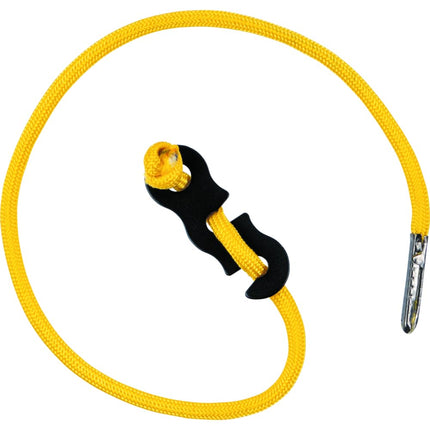Tool Holder Tension Strap