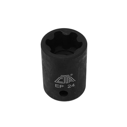 CTA Tools 9664 Torx Plus Socket - EP24