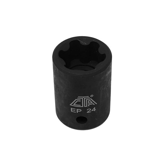 CTA Tools 9664 Torx Plus Socket - EP24