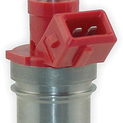 Inyector de Combustible Hitachi FIJ0005