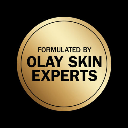 Olay Body Regenerist Body Wash with Niacinamide Serum Complex 591 ml