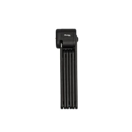 3ft (95cm) x 5mm Diameter Hardened Steel Link Fold