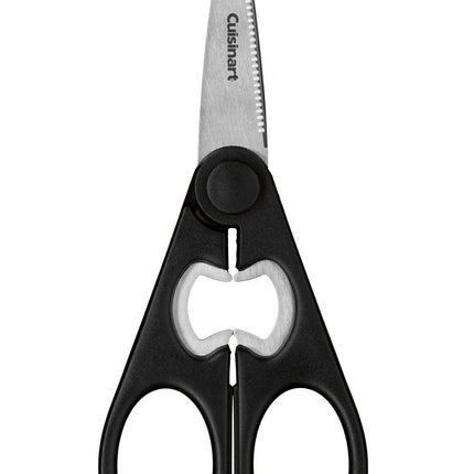 Cuisinart C77TR-SHR Classic Shears 8" All Purpose 