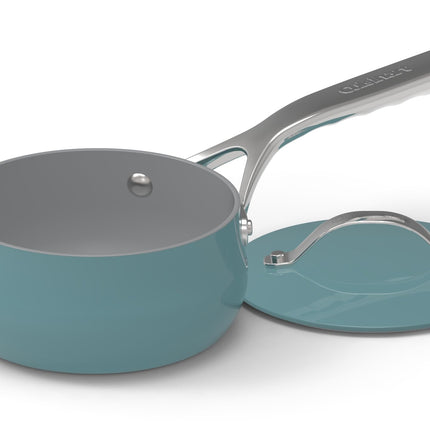 Cuisinart Culinary Collection Nonstick 1 Qt. Sauce
