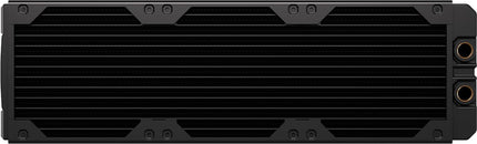 CORSAIR Hydro X Series XR7 360mm V2 Custom Cooling
