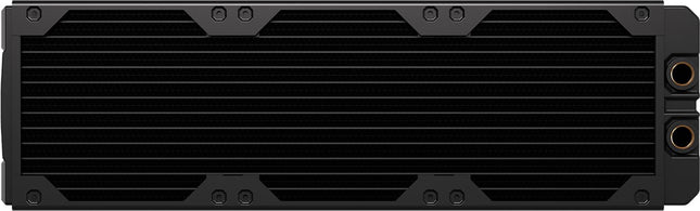 CORSAIR Hydro X Series XR7 360mm V2 Custom Cooling