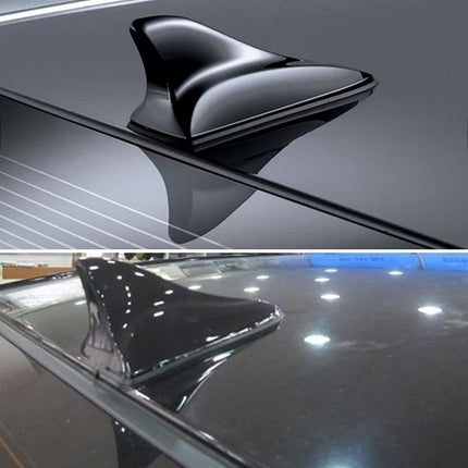 Metra 44-UA44 Amplified Roof Mount Antenna