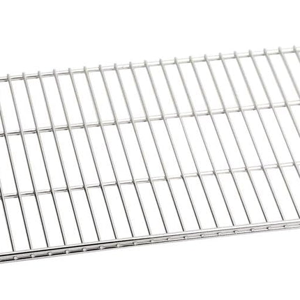 Bosch Wire Rack