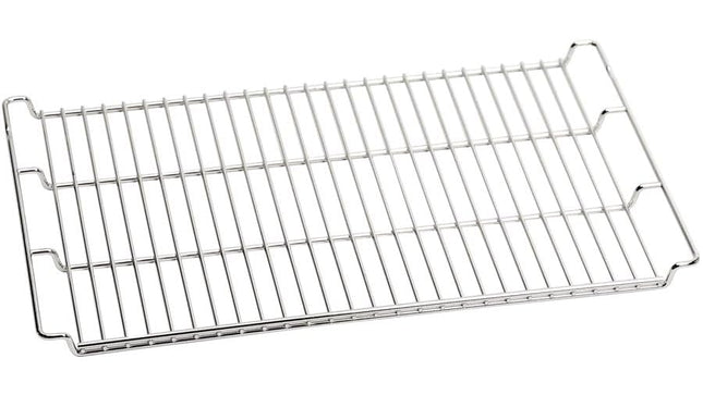 Bosch Wire Rack