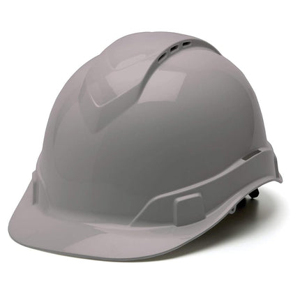 Pyramex Safety Products HP44112V