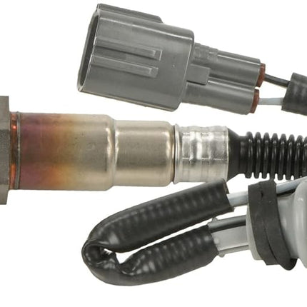 Bosch 13302 Oxygen Sensor, OE Fitment (Toyota)