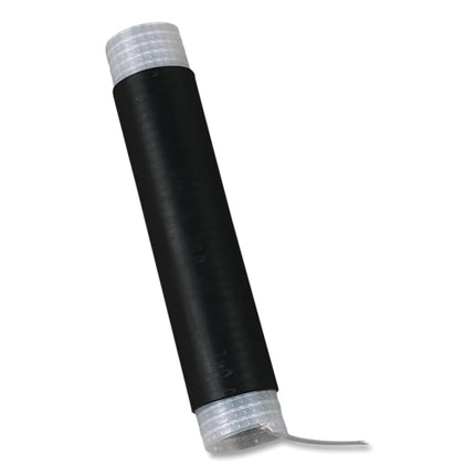 3M Cold Shrink Insulator 8426-9, 2/0 AWG-250 kcmil