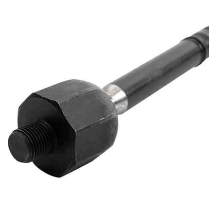 TRQ Front Inner Tie Rod Compatible with 17-20 Envision 18-020 Chevrolet Equinox Terrain