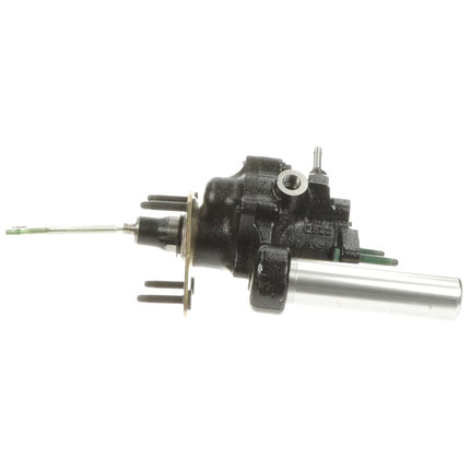 BOSCH 0204777574 Hydro-Boost Hydraulic Power Brake Booster Assembly - Compatible With Select Chevrolet Express 1500, Express 2500; GMC Savana 1500, Savana 2500