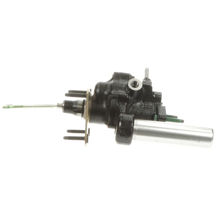 BOSCH 0204777574 Hydro-Boost Hydraulic Power Brake