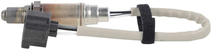 Bosch 13717 Premium OE Fitment Oxygen Sensor - Compatible with Select Jeep Grand Cherokee