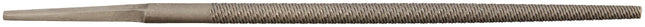 Stanley 22-307 6-Inch Single Cut Round Bastard Fil