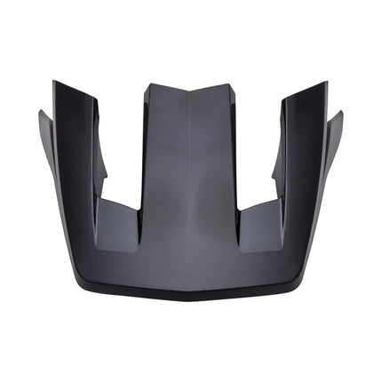 Fox Racing 23 DROPFRAME Visor