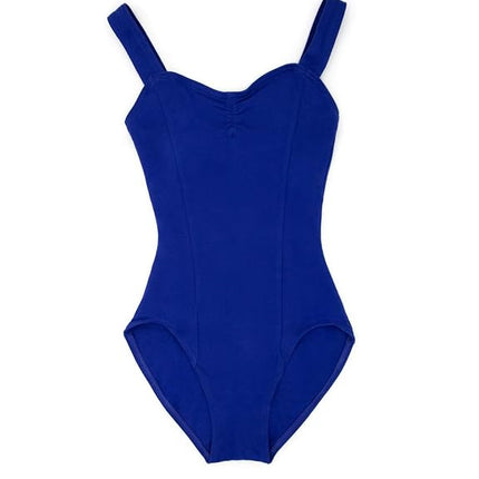 Capezio Women's Classic Pinch-Front Princess Tank 
