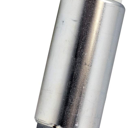 Hitachi FUP0013 Fuel Pump with Filter