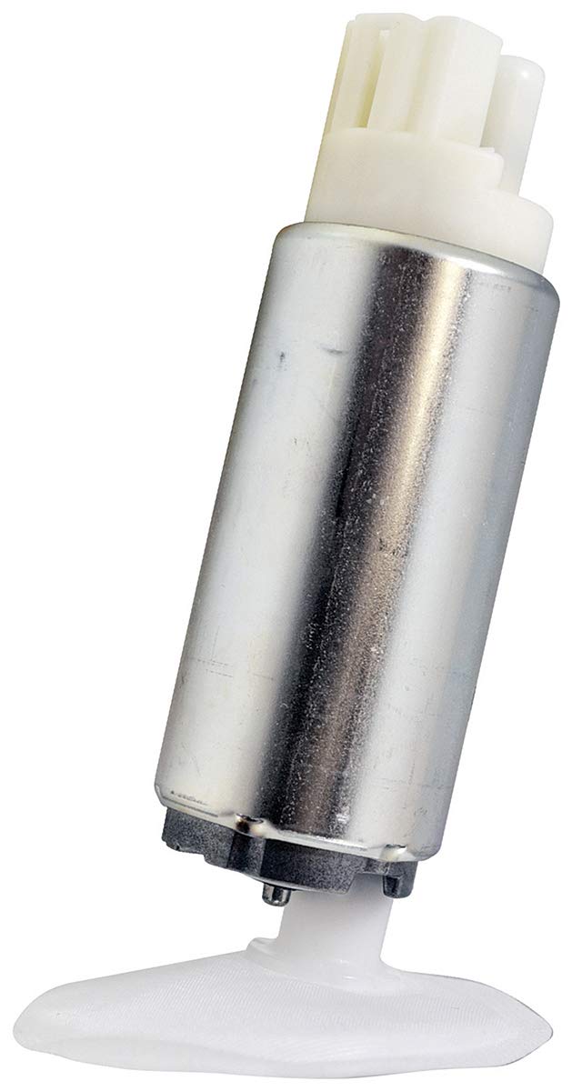 Hitachi FUP0013 Fuel Pump with Filter